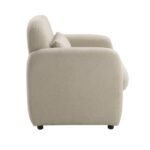 1150TP-1 Accent Chair - Image 3