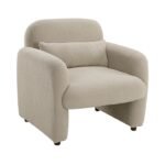 1150TP-1 Accent Chair