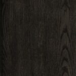 TWYLA OVAL BACK DINING SIDE CHAIR DARK COCOA (SET OF 2) - Image 11
