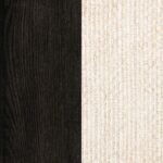 TWYLA OVAL BACK DINING SIDE CHAIR DARK COCOA (SET OF 2) - Image 12