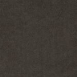 ALANA VELVET UPHOLSTERED DINING SIDE CHAIR BROWN (SET OF 2) - Image 10