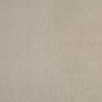 ALANA VELVET UPHOLSTERED DINING SIDE CHAIR SAND (SET OF 2) - Image 13