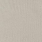 ALANA VELVET UPHOLSTERED DINING ARM CHAIR SAND - Image 9