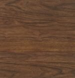 DEWEY RECTANGULAR 60-INCH COUNTER HEIGHT DINING TABLE WALNUT - Image 8