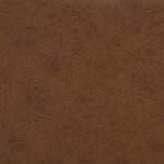 ORTEGA UPHOLSTERED DINING SIDE CHAIR COFFEE (SET OF 2) - Image 11