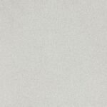 EMMA FABRIC UPHOLSTERED DINING ARM CHAIR FOG GREY (SET OF 2) - Image 10