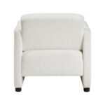 1155BE-1 Accent Chair - Image 5