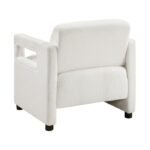 1155BE-1 Accent Chair - Image 4
