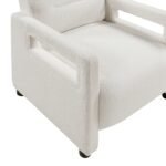 1155BE-1 Accent Chair - Image 6