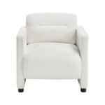 1155BE-1 Accent Chair - Image 2