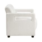 1155BE-1 Accent Chair - Image 3