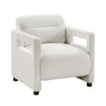 1155BE-1 Accent Chair