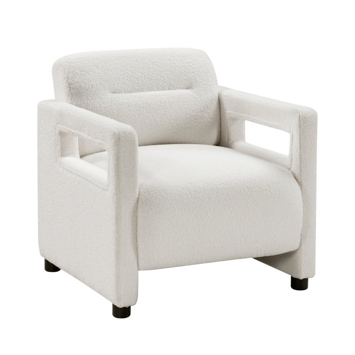 1155BE-1_noBG_s__l.jpg 1155BE-1 Accent Chair - Image 1