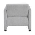 1155GY-1 Accent Chair - Image 5