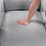 1155GY-1 Accent Chair - Image 7