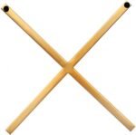 XOXO Wall Decor - Image 3