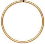 XOXO Wall Decor - Image 4