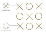 XOXO Wall Decor - Image 8