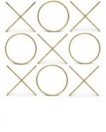 XOXO Wall Decor