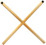 XOXO Wall Decor - Image 3