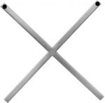 XOXO Wall Decor - Image 3
