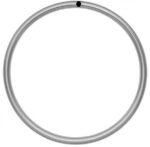 XOXO Wall Decor - Image 4