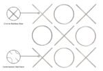 XOXO Wall Decor - Image 8
