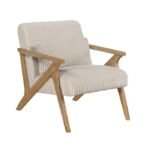 1172BE-1 Accent Chair