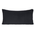 1172BK-1 Accent Chair - Image 7