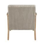 1172GB-1 Accent Chair - Image 5