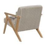 1172GB-1 Accent Chair - Image 4