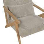 1172GB-1 Accent Chair - Image 6
