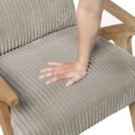 1172GB-1 Accent Chair - Image 8