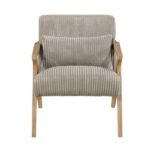 1172GB-1 Accent Chair - Image 2