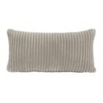 1172GB-1 Accent Chair - Image 7