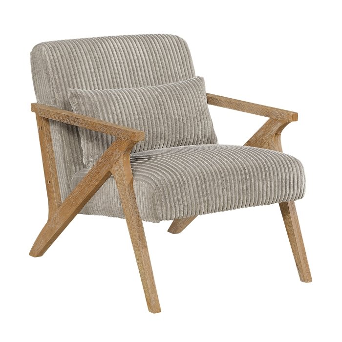 1172GB-1_noBG_side_1__l.jpg 1172GB-1 Accent Chair - Image 1
