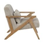 1172GB-1 Accent Chair - Image 3