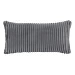 1172GY-1 Accent Chair - Image 7