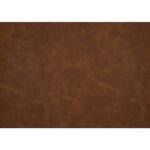 1173BR-1 Swivel Chair - Image 7