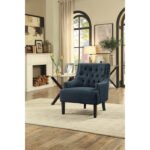 1194IN Accent Chair - Image 6