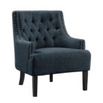 1194IN Accent Chair