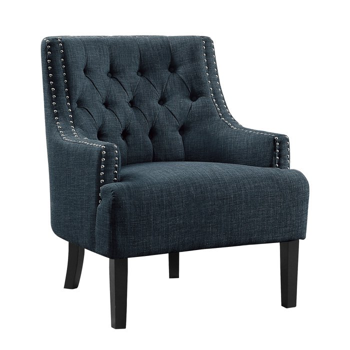 1194IN_noBG__l.jpg 1194IN Accent Chair - Image 1