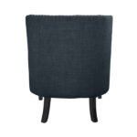 1194IN Accent Chair - Image 5