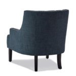 1194IN Accent Chair - Image 4