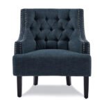 1194IN Accent Chair - Image 2