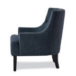 1194IN Accent Chair - Image 3