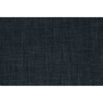 1194IN Accent Chair - Image 7