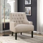 1194NCM-1 Accent Chair - Image 6