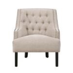 1194NCM-1 Accent Chair - Image 2