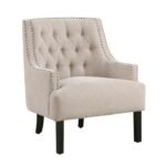 1194NCM-1 Accent Chair